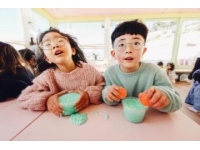 陵水帶娃必吃！親測兩次的9家寶藏美食店，海鮮、甜品全攻略！