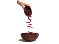 貴州朝天椒的辣味與驚人療效