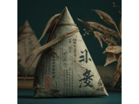 蘇州土著私藏清單！刷爆3次以上的9家神店，六月黃、蟹黃飯香到靈魂出竅！