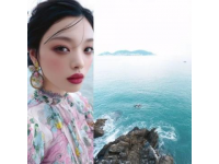 威海短暫游：兩天必聽建議！