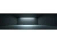 三步做出嫩如豆腐的雞胸肉，隔夜加熱依舊鮮美適合帶飯族