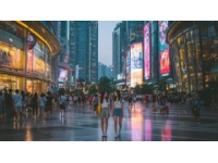 小沈陽創(chuàng)新直播帶貨：顛覆傳統(tǒng)模式，打造趣味劇場式購物體驗
