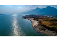 煙臺四季魅力揭秘：為何成為北方熱門旅游勝地