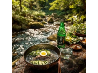 舅舅夏日涼菜秘方，清爽不膩，越吃越健康