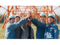 河南大張實業董事長張國賢精彩演講錄影分享