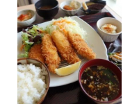 名古屋中部國際機場如何去市區？哪些餐廳值得推薦？