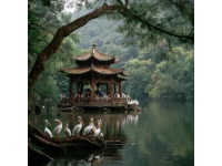 浙江玉環必打卡景點大全，十個絕美景點帶你流連忘返！