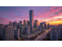 恩城鎮：穿越時光的魯北明珠