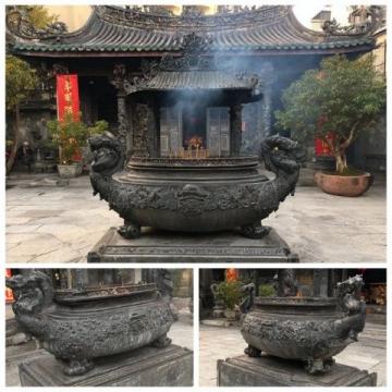 小暑時節的生活小貼士與常識
