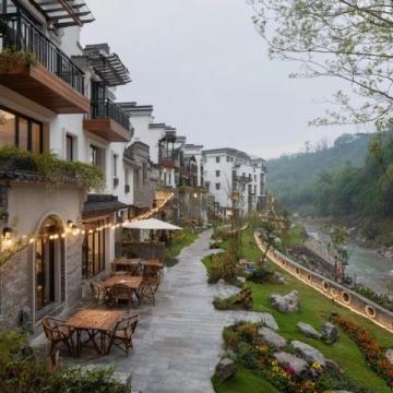2021年昌都“卓卓康巴”美食大賽圓滿落幕，推動地方餐飲文化發(fā)展