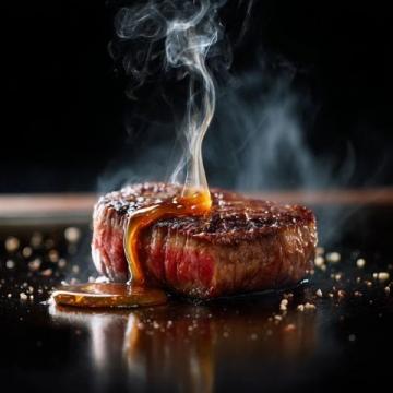 經(jīng)典金牌醬豬尾、風(fēng)味手撕牛肉與冰梅老醋花生