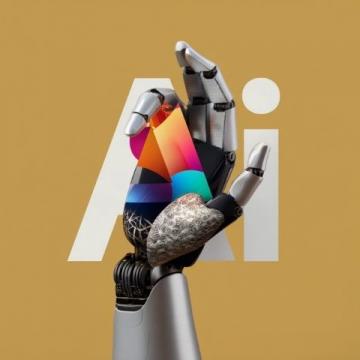 AI“復(fù)活”課本人物,歷史課本不再是“死書”!
