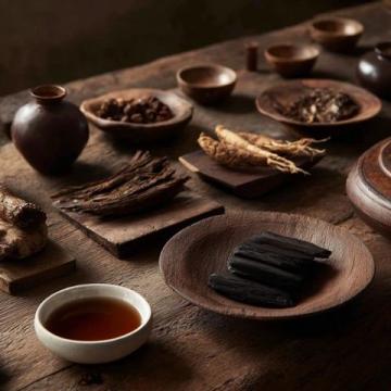 探尋四川美食秘籍：鮮鍋兔的獨(dú)特魅力與制作工藝