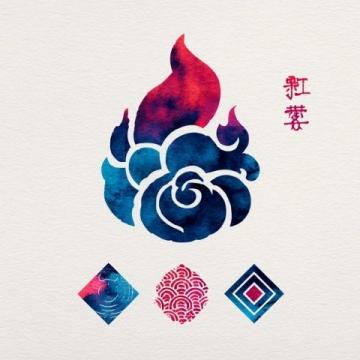 哪吒：從古至今的文化符號與深層含義