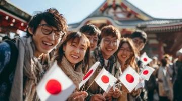 日本京都楓葉之旅第三天(上)