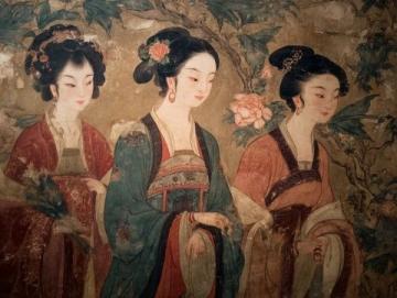 穿越歷史，品味美好生活：蘇軾一生的奇跡
