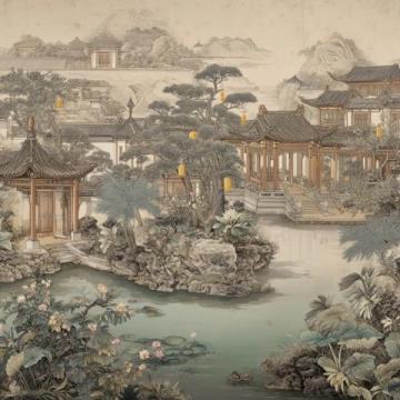 順義古稱"右北平"、"右燕"等,漢朝時期已建置縣。