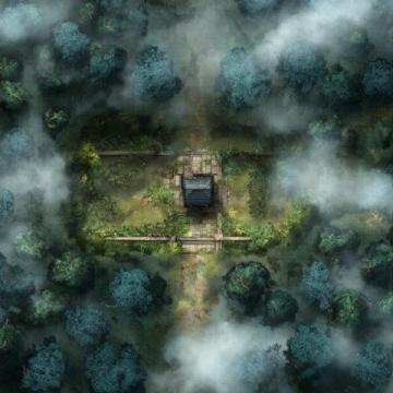 失落城堡新手必看攻略：掌握生存技能，輕松通關不迷路