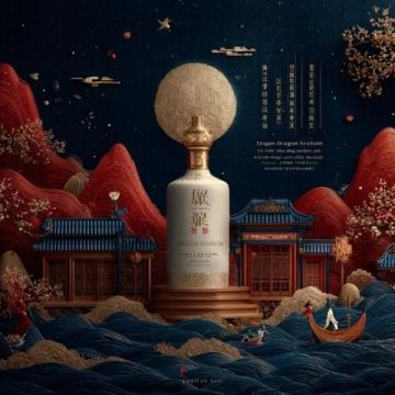 酒類小白必看|中國白酒基礎知識全解析