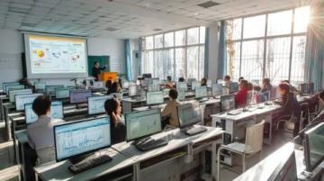 2025年云南省能源電力與化工工會舉辦安全生產(chǎn)月應(yīng)急知識競賽決賽圓滿舉行