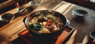 中國各地特色吃雞方式大盤點：從東北小雞燉蘑菇到四川口水雞