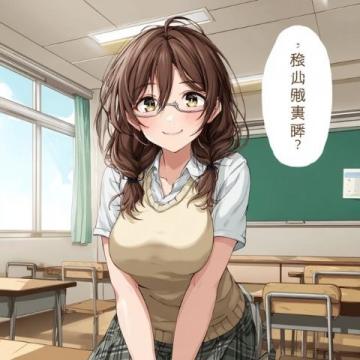 今天是開心的一天,因為我要和蒙咕嚕大哥互換特產