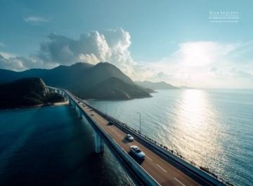 廣州1小時車程避暑勝地:溯溪古村荔枝宴,夏日清涼玩法指南