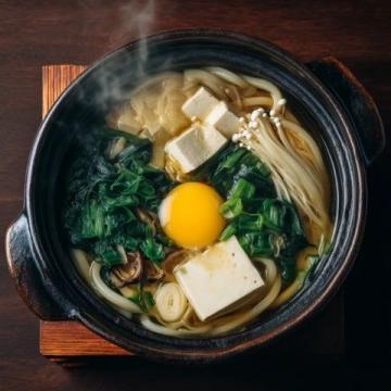 夏日無食欲?試試這款十分鐘快手豆腐料理吧