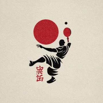 慶世乒大賽進基層辦賽;鎮(zhèn)江市乒球俱樂部聯(lián)賽受歡迎