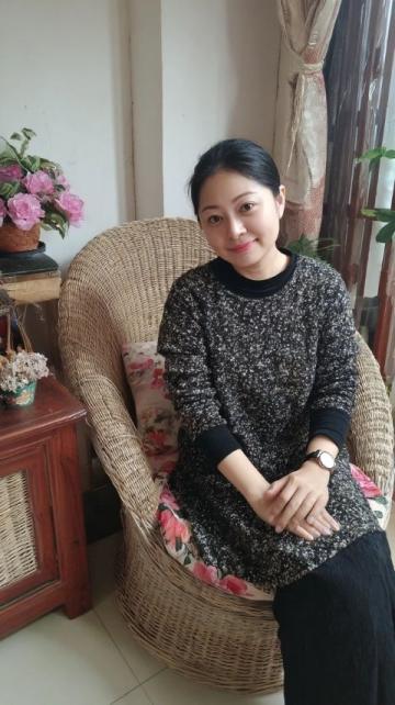 株洲女生家具廠2700元月薪租廁所:如何“會過日子”的奮斗故事