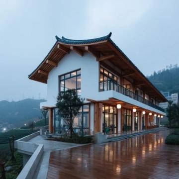 大理美食:風(fēng)花雪月間的大理舌尖上的治愈之旅