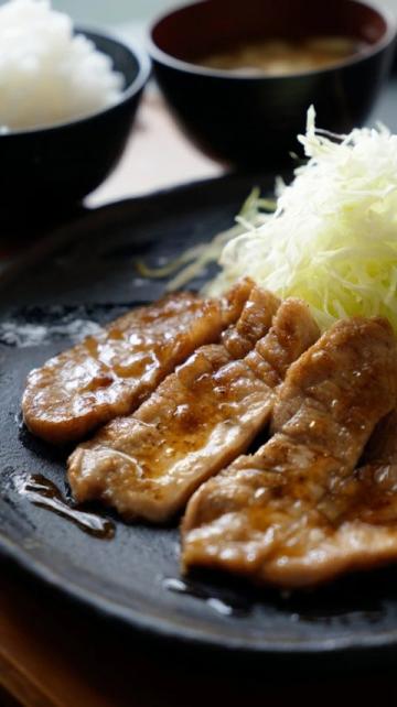 網紅餐廳的招牌菜究竟是"秘方"還是"化學實驗"？