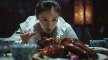 震驚！上饒和邯鄲居然藏著這么多美食與古韻！