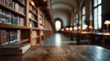 英語冷知識:“You're history”背后的深層含義及用法解析