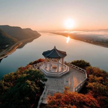 威海旅游必看：做好這幾點避免后悔！