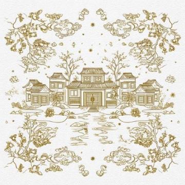 臨海白搭系列(299)