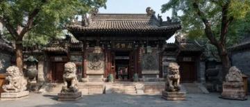 孟浩然與天津薊州、北京薊門
