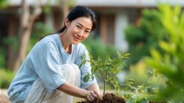 華立云浮校區(qū)二期穩(wěn)步推進，美食盛宴同步綻放