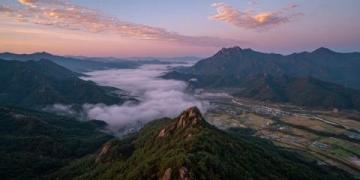 水泊梁山自駕游指南:行程規(guī)劃、景點(diǎn)推薦和實(shí)用提示