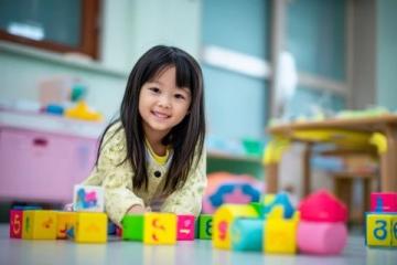 幼小銜接小學(xué)一年級(jí)語(yǔ)文漢語(yǔ)拼音知識(shí)大全（上）