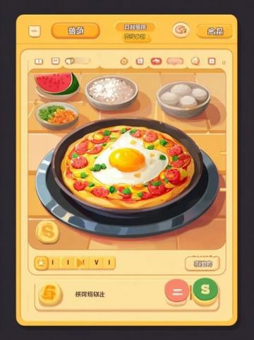 魔豆美食(魔豆傳奇:哪種魔豆最厲害?)