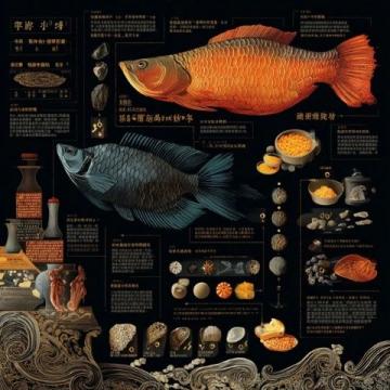 鯉魚躍龍門：山西黃河峽谷中的古代傳說與自然奇觀
