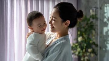 育兒知識(shí):輕松養(yǎng)育自信優(yōu)秀寶寶!家長們必看