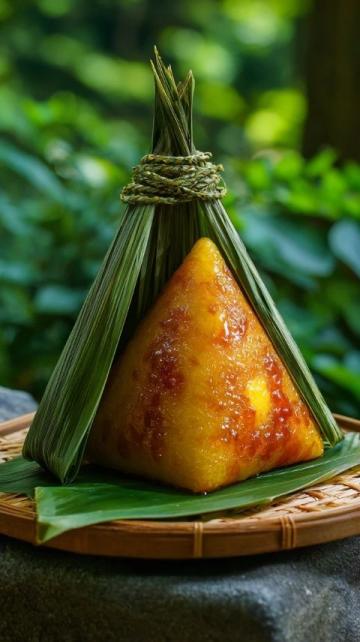 莆田隱藏的美食寶藏：每一道小吃都是驚喜！
