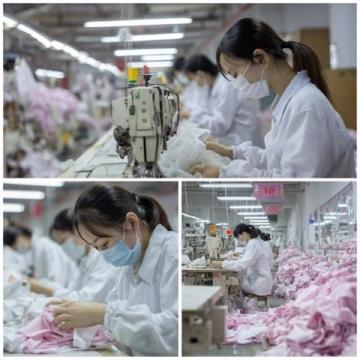 簡陽東溪陳氏罐罐雞的制作方法