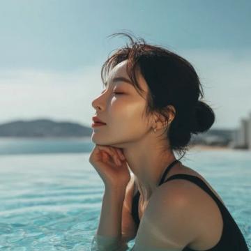 大理悠閑之旅：吸氧清肺，擁抱自然療愈