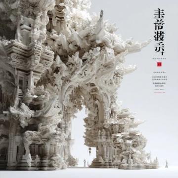 歷史爭(zhēng)議：豆包與Deepseek對(duì)七步詩(shī)及奪嫡事件的不同解析