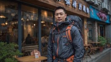 香港鼠患嚴峻:每捉一只老鼠成本約10880元,引發熱議