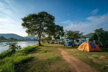 甘南旅游全攻略|行前必看,避坑&寶藏玩法一網打盡