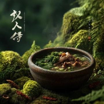 探索中國(guó)八大菜系之川菜:麻辣鮮香的味覺之旅